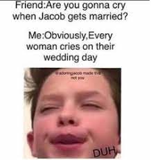 Put me see first in the following area it's jacob fan page and memes and message if u want to be admin Jacob Sartorius Quotes Google Search Jacob Sartorius Imagines Jacob Sartorius Jacob Sartorius Quotes
