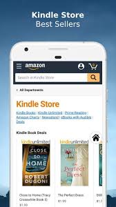 E Library For Android Apk Download