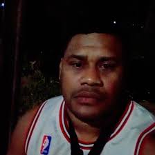 Radisson Blu Resort Fiji Denarau Island