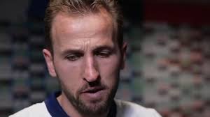 Taylor Harwood-Bellis responds after risking upsetting future father-in-law  Roy Keane