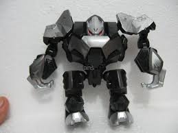 Recreate exciting moments from the bakugan armoured alliance series and challenge your friends to exciting battles. Bakugan Big Figer 10cm 15cm Eranos China Manufacturer Plastic Toys Toys Products Diytrade China Manufacturers Suppliers Directory