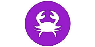We did not find results for: Cancer Horoscope 2020 Astrology Astrology Services Astrology Support Jaipur Id 21537365562