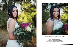 We did not find results for: Olympia Wedding Photographer Sarah Gonia Photographypress