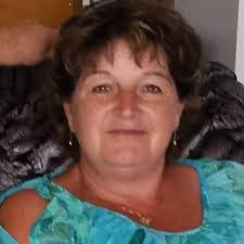 Andrée St Pierre Artiste Peintre à l'huile