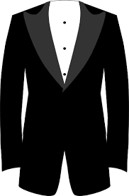 Cartoon Tuxedo Png Free Cartoon Tuxedo Png Transparent Images 92431 Pngio Remove the background with one click, leaving a transparent image background to download as a png with our online photo editor. cartoon tuxedo png transparent