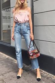 Birthday Dinner Outfit Ideas Summer Knee High Boots Celebrity 21st Birthday Outfits Dinner Outfit Summer Birthday Dinner Outfit