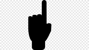 Jari Telunjuk Tangan Jari Kelingking Berjabat Tangan Fotografi Tangan Png Pngegg