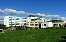 Die helios klinik lengerich erfüllt die ambulante und stationäre versorgung im tecklenburger land und darüber hinaus. Helios Kliniken Wikipedia