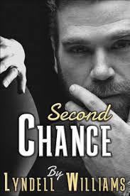 1-Second Chance