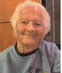 Lula Heath Obituary (1931