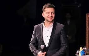 Виктор ющенко имеет рост 185 см, леонид кучма 178 см. Politolog Prognoziruet Rost Rejtinga Vladimira Zelenskogo Golos Sng