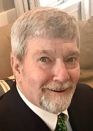 Forrest Duane Goddard Obituary