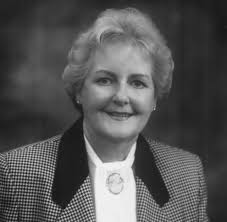 Betty Desantis's Instagram, Twitter & Facebook