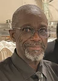 Anthony Bratton Obituary