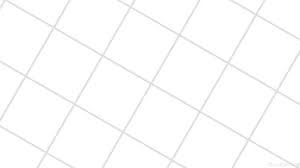 We did not find results for: White Aesthetic Desktop Wallpapers Wallpaper Cave