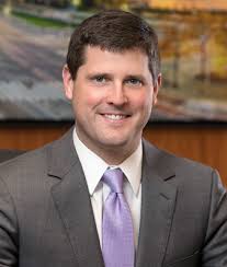 Richard Arnholt, Kristin Bohl, Justin Brown, Dee Harleston, Stewart Kameen,  Travis Lloyd, Bill Mathias, Jennifer Michael, Christine Morse