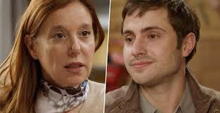 Hazle caso": Seguidores apoyan consejo de Nancy para que Lucas se aleje de  la familia Rodríguez