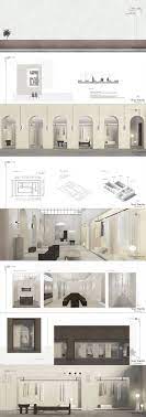 Stay Studio Interior Portfolio Interior Portfolio Stay Studio I Interior Design Portfolio Layout Interior Design Portfolios Architecture Portfolio Design