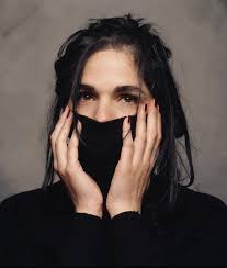 בית אריאלה וספריות תל אביב