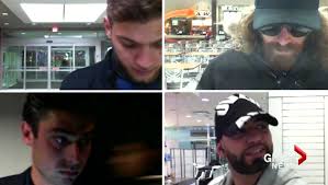 4 Wanted In Nationwide Bitcoin Atm Scam Globalnews Ca
