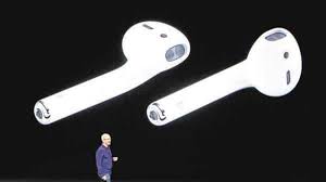 Apple Airpods Pro Now In India Check Price Specs Features
