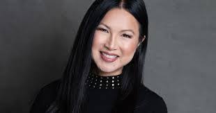 Brittney Hiatt's Instagram, Twitter & Facebook