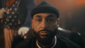 Locksmith Speaks The Truth About "America" In New Video