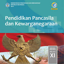 Download buku paket pkn kelas 12. Ppkn Sma Kelas 11 Kurikulum 2013 Aplikasi Di Google Play