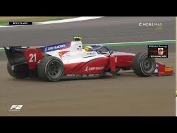 Show head 2 head detail. Shwartzman Schumacher Collide In F2 2020 Schumacher S Team Radio After The Race Youtube