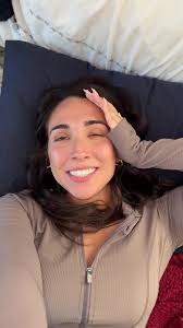 Natalie Connally Natalie