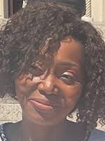 Branch Chief and Staff