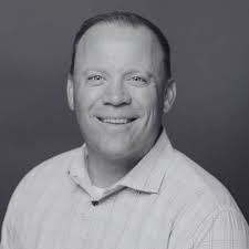 AFS EAST SPEAKERS 2025 Archives