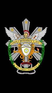 Metro manila college university site, bgy. Metro Manila College Inc Home Facebook