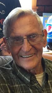 James Ercel Carpenter