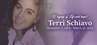 Kevin Snyder (@kevinryansnyder) • Facebook