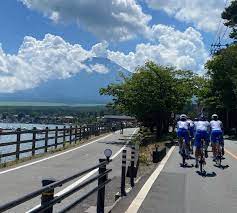Imola ospitò la rassegna iridata di ciclismo su strada già 52 anni fa: Tm Amiodmqd08m