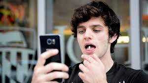 Technology and drug innovation could help rural opioid problem