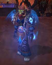 E, s, t, d, n, r. Raise Ally Spell World Of Warcraft