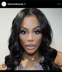 Megan Ashley's Instagram, Twitter & Facebook