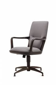 Image result for Vossia