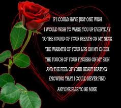 Free Love Poems For Christmas Love Poem For Her Love Poems Romantic Love Poems