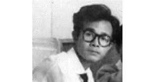 Lệ quyên ôm eo, nép vào lòng tình trẻ lâm bảo châu mừng sinh nhật sơn lào cai lâm đồng long an nam định ninh bình ninh thuận nghệ an phú thọ phú yên quảng bình quảng nam quảng ninh quảng ngãi. 2 Nháº¡c Pháº©m Thá»i Sinh Vien Cá»§a Trá»‹nh Tuá»•i Tráº» Online