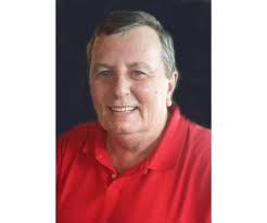 Onis Baize Obituary (1953