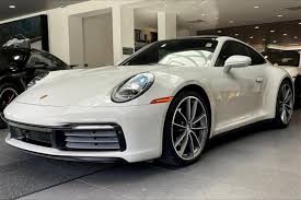 Image result for Carrara White 2025 RS