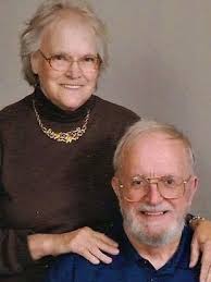 anniversaries-robert-roy-dockery-patricia-anne-dockery