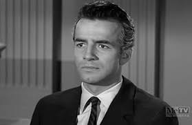 Perry Mason" The Case of the Melancholy Marksman (TV Episode 1962)