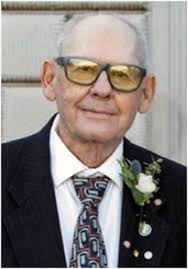 Jerry Aiken Obituary