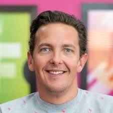 Richard Strachan Email & Phone Number