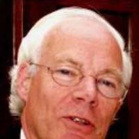 50+ perfiles de «Coulier»