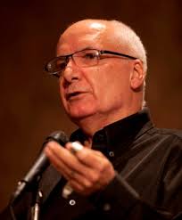 New “cottage craft” advocate Garth Clark ratchets up…